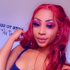 Free access to (@cream4kaee) Leaked OnlyFans 

 profile picture