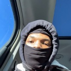 cream4woody (CREAM4WOODY) OnlyFans content 

 profile picture