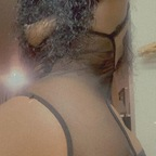 cream_angel25 OnlyFans Leaks 

 profile picture