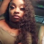 Cream @cream_memphis Leak OnlyFans 

 profile picture