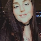 Onlyfans leaks cream_mywife 

 profile picture