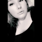 cream_queen OnlyFans Leak 

 profile picture