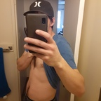 Onlyfans leak creamandsugar22 

 profile picture