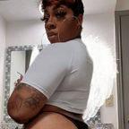 X-TRA CREAMY (@creamandwater) Leak OnlyFans 

 profile picture