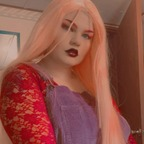 Onlyfans leaked creambeanpeaches 

 profile picture
