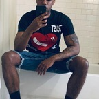 Download creamdeejay312 OnlyFans videos and photos for free 

 profile picture