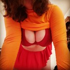 Free access to (creamdelaprincess) Leak OnlyFans 

 profile picture