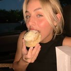 Download creamfrurcoffee OnlyFans videos and photos for free 

 profile picture