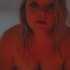 Jordan lynne @creamieblonde Leak OnlyFans 

 profile picture