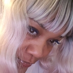 Onlyfans leak creamiedreams 

 profile picture