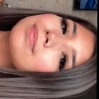 creamipie (Samantha Abigail) free OnlyFans Leaked Content 

 profile picture