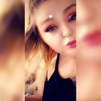 Free access to (creammpieme) Leaked OnlyFans 

 profile picture