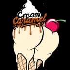 Download creamncaramel OnlyFans content for free 

 profile picture