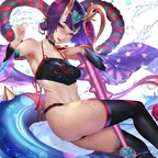 creampimarie (Alize 🧚‍♀️) free OnlyFans Leaked Content 

 profile picture