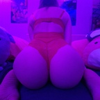 creampool OnlyFans Leaked Photos and Videos 

 profile picture