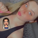 DIIORRBANKS  🫧🫦 (creamqueeeen) Leaks OnlyFans 

 profile picture