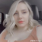 creamqueenalz (Al) OnlyFans Leaked Videos and Pictures 

 profile picture