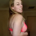 Creamqueenx0x @creamqueenx0x Leaks OnlyFans 

 profile picture