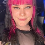♡ 𝗠𝗢𝗠𝗠𝗬 ♡ BDAY APRIL 8 @creamsicledream Leak OnlyFans 

 profile picture