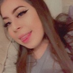 creamsiclesunset (colette) OnlyFans Leaked Content 

 profile picture