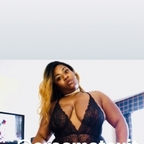 Download creamstaxit OnlyFans content for free 

 profile picture