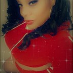 CREAMTHEDREAM83 @creamthedream83 Leaked OnlyFans 

 profile picture