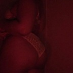 creamy.n.wett OnlyFans Leak 

 profile picture