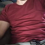 Free access to @creamy1809 Leaks OnlyFans 

 profile picture