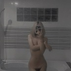 creamy88 (Creamy) free OnlyFans Leaks 

 profile picture