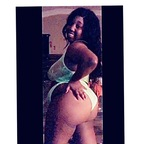 Ebony creamy_ebony Leak OnlyFans 

 profile picture