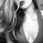 creamy_katy1 OnlyFans Leaks 

 profile picture