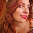 creamy_mouth OnlyFans Leaked 

 profile picture