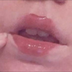 Free access to @creamyangel777 Leak OnlyFans 

 profile picture