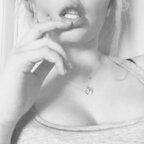Free access to (creamybabiee) Leak OnlyFans 

 profile picture