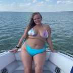 creamychantel (𝙇𝙀𝙏𝙎 𝙑𝙄𝘿𝙀𝙊 𝘾𝙃𝘼𝙏‼️ 🎥) free OnlyFans Leaked Pictures & Videos 

 profile picture