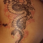 creamycoco (Nicole) free OnlyFans Leaked Content 

 profile picture