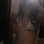 creamycow (CreamyCow) free OnlyFans Leaked Content 

 profile picture