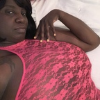 creamydark1 (Creamydark1) free OnlyFans Leaks 

 profile picture