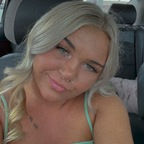 Onlyfans leak creamygirl18 

 profile picture