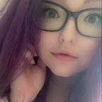 Download creamylewds OnlyFans content for free 

 profile picture