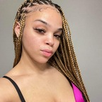 Download creamylightskin02 OnlyFans leaks for free 

 profile picture