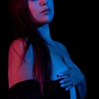 LYSS🌟 creamylyss Leak OnlyFans 

 profile picture