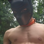 Download creamypup OnlyFans videos and photos for free 

 profile picture