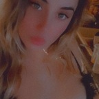 Onlyfans leaked creamyreign 

 profile picture