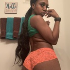 Remy Da Creamer (creamyremyy) Leaked OnlyFans 

 profile picture