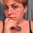 tulip @createdforu Leaked OnlyFans 

 profile picture
