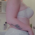 Download creativeaura1904 OnlyFans content for free 

 profile picture