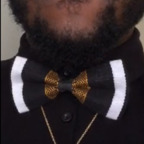Onlyfans leak creativenoir 

 profile picture