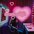 Onlyfans leaks creatorlinks 

 profile picture