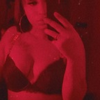 Download creeamteam OnlyFans videos and photos for free 

 profile picture